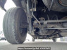 Used 2014 AT toyota succeed-van NCP55V Image[36]