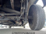 Used 2014 AT toyota succeed-van NCP55V Image[37]