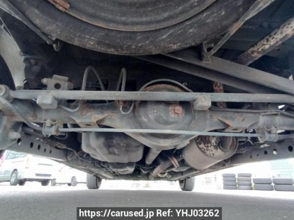 Used 2014 AT toyota succeed-van NCP55V Image[38]