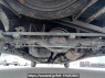 Used 2014 AT toyota succeed-van NCP55V Image[38]