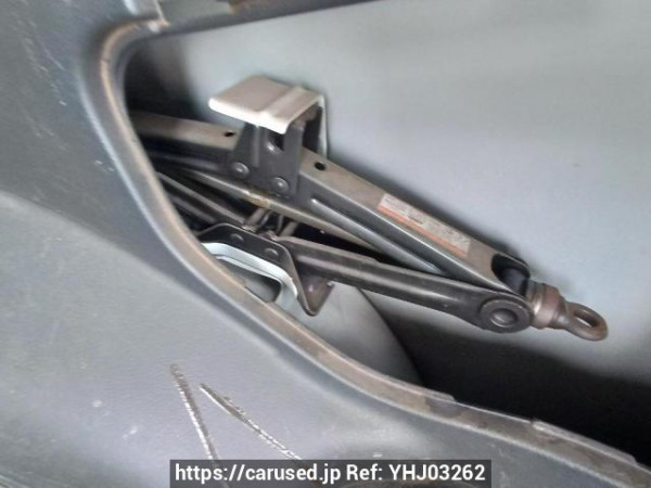 Used 2014 AT toyota succeed-van NCP55V Image[40]