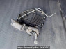 Used 2014 AT toyota succeed-van NCP55V Image[41]