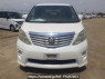 Used 2010 AT toyota alphard GGH20W Image[1]