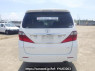 Used 2010 AT toyota alphard GGH20W Image[5]