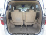 Used 2010 AT toyota alphard GGH20W Image[8]