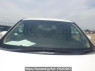 Used 2010 AT toyota alphard GGH20W Image[9]