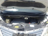 Used 2010 AT toyota alphard GGH20W Image[10]
