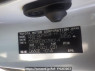 Used 2010 AT toyota alphard GGH20W Image[11]