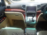 Used 2010 AT toyota alphard GGH20W Image[12]