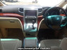 Used 2010 AT toyota alphard GGH20W Image[13]