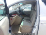 Used 2010 AT toyota alphard GGH20W Image[16]