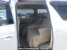 Used 2010 AT toyota alphard GGH20W Image[17]