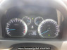 Used 2010 AT toyota alphard GGH20W Image[20]