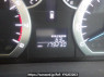 Used 2010 AT toyota alphard GGH20W Image[21]