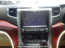 Used 2010 AT toyota alphard GGH20W Image[22]