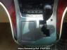Used 2010 AT toyota alphard GGH20W Image[24]