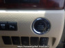 Used 2010 AT toyota alphard GGH20W Image[25]