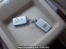 Used 2010 AT toyota alphard GGH20W Image[26]