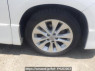 Used 2010 AT toyota alphard GGH20W Image[27]