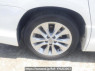 Used 2010 AT toyota alphard GGH20W Image[28]