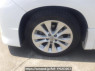 Used 2010 AT toyota alphard GGH20W Image[30]
