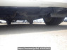 Used 2010 AT toyota alphard GGH20W Image[31]