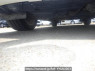 Used 2010 AT toyota alphard GGH20W Image[32]