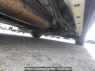 Used 2010 AT toyota alphard GGH20W Image[33]