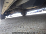 Used 2010 AT toyota alphard GGH20W Image[34]