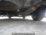 Used 2010 AT toyota alphard GGH20W Image[35]