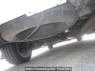 Used 2010 AT toyota alphard GGH20W Image[36]