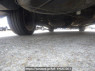 Used 2010 AT toyota alphard GGH20W Image[37]