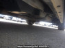 Used 2010 AT toyota alphard GGH20W Image[38]