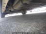 Used 2010 AT toyota alphard GGH20W Image[39]