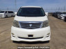 Used 2006 AT toyota alphard ANH10W Image[1]