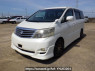 Used 2006 AT toyota alphard ANH10W Image[2]