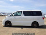 Used 2006 AT toyota alphard ANH10W Image[3]