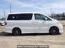 Used 2006 AT toyota alphard ANH10W Image[7]