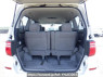 Used 2006 AT toyota alphard ANH10W Image[8]