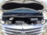 Used 2006 AT toyota alphard ANH10W Image[9]