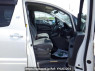 Used 2006 AT toyota alphard ANH10W Image[11]