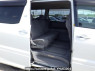 Used 2006 AT toyota alphard ANH10W Image[13]