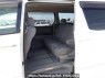 Used 2006 AT toyota alphard ANH10W Image[14]