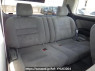 Used 2006 AT toyota alphard ANH10W Image[15]