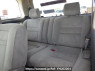 Used 2006 AT toyota alphard ANH10W Image[16]