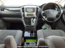 Used 2006 AT toyota alphard ANH10W Image[17]
