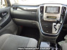 Used 2006 AT toyota alphard ANH10W Image[18]