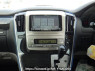 Used 2006 AT toyota alphard ANH10W Image[19]