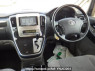 Used 2006 AT toyota alphard ANH10W Image[20]