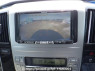 Used 2006 AT toyota alphard ANH10W Image[21]